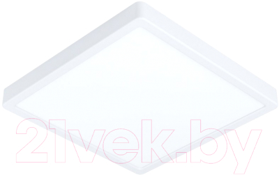 Точечный светильник Eglo Fueva 5 99248 - фото