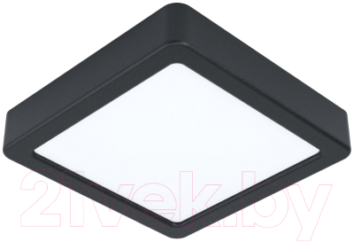 Точечный светильник Eglo Fueva 5 99255 - фото