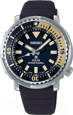 Часы наручные женские Seiko SUT403P1 - фото
