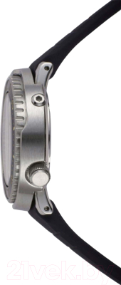 Часы наручные женские Seiko SUT403P1