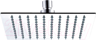 Верхний душ Potato P104-16 - фото