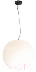 Потолочный светильник Eglo Jubily 43663 - фото