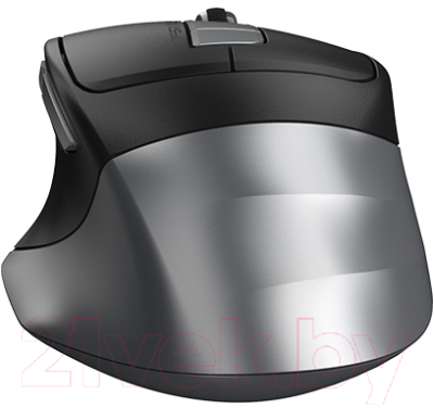 Мышь A4Tech Fstyler FG35