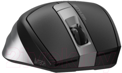 Мышь A4Tech Fstyler FG35