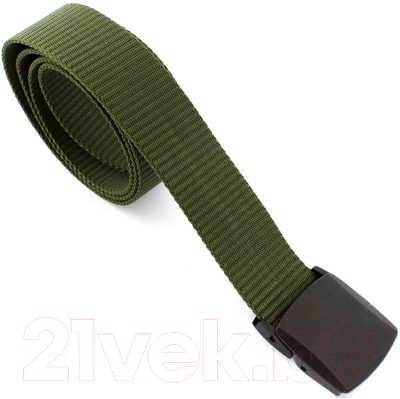 Ремень женский Sipl BQ48B - фото