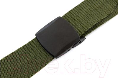 Ремень женский Sipl BQ48B