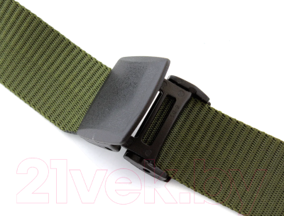 Ремень женский Sipl BQ48B