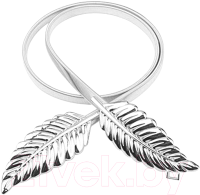 Ремень женский Sipl BQ53H