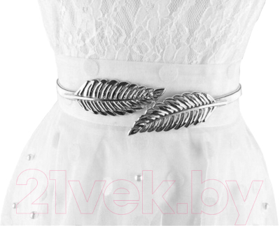 Ремень женский Sipl BQ53H