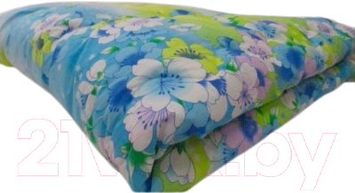 Тюфяк Барро 101/103 100x200 - фото