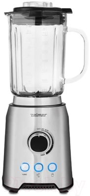 Блендер стационарный Zelmer ZSB4799