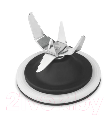 Блендер стационарный Zelmer ZSB4799