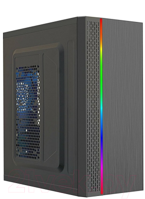 Корпус для компьютера Winard 3075