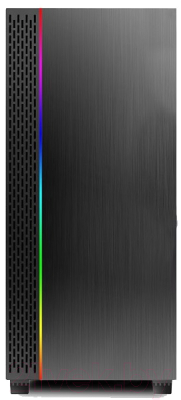 Корпус для компьютера Winard 3075