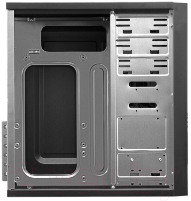 Корпус для компьютера Winard 3075