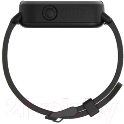 Умные часы детские Elari FixiTime Fun