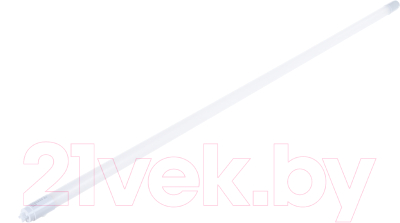 Лампа JAZZway Pled Nano Frost T8-1200PL / 5003095 - фото