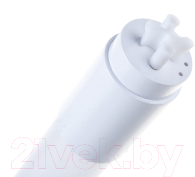 Лампа JAZZway Pled Nano Frost T8-1200PL / 5003095