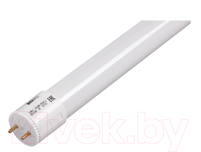 Лампа JAZZway Pled Nano Frost T8-1200PL / 5003095