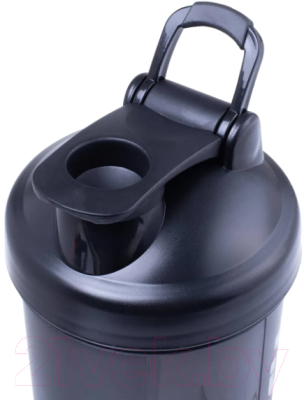 Шейкер спортивный Starfit Pro FB-200