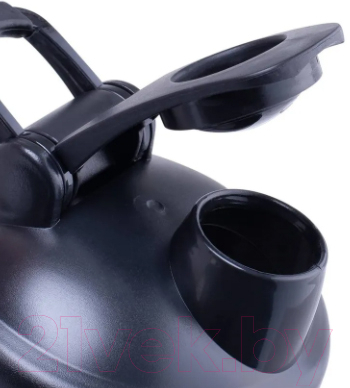 Шейкер спортивный Starfit Pro FB-200