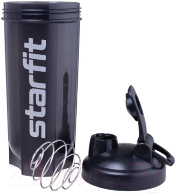 Шейкер спортивный Starfit Pro FB-200