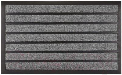 Коврик грязезащитный SunStep Riff 60x90 / 37-972 - фото