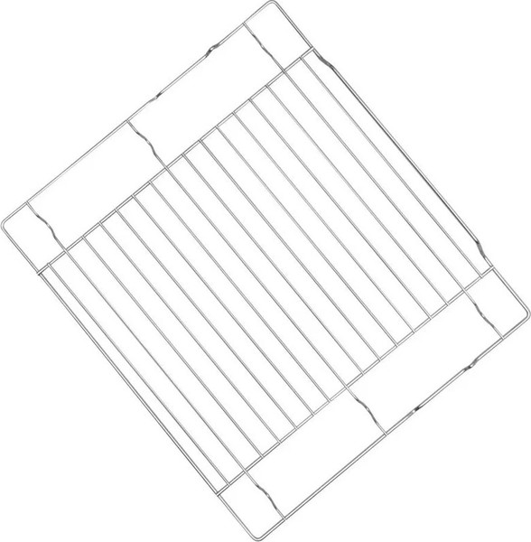 Электрический духовой шкаф Hansa BOES681021