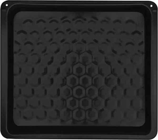 Электрический духовой шкаф Hansa BOES681021