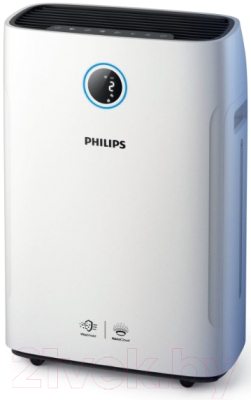 Климатический комплекс Philips AC2729/10
