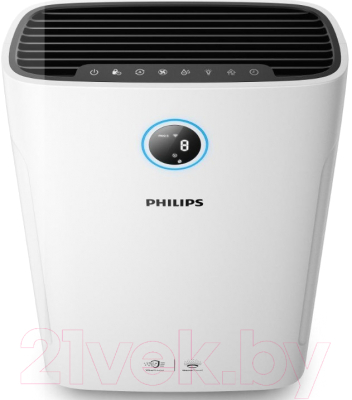 Климатический комплекс Philips AC2729/10