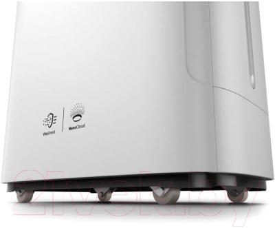 Климатический комплекс Philips AC2729/10