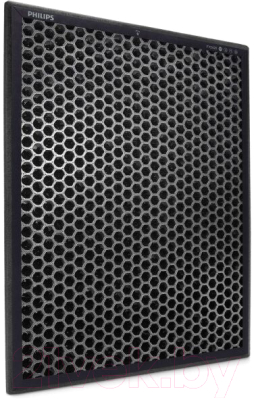 Климатический комплекс Philips AC2729/10