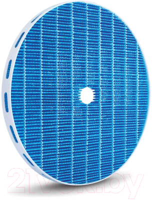 Климатический комплекс Philips AC2729/10