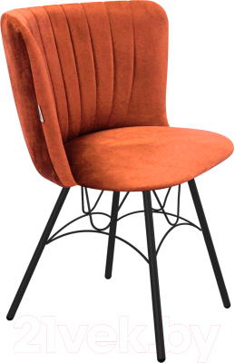 Стул Sheffilton SHT-ST36-1/S100 - фото