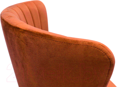 Стул Sheffilton SHT-ST36-1/S100