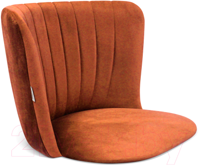 Стул Sheffilton SHT-ST36-1/S100