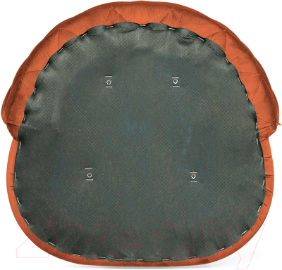 Стул Sheffilton SHT-ST36-1/S100