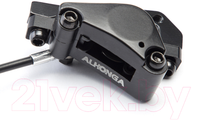 Тормоз для велосипеда Alhonga U-Brake HJ-OD03