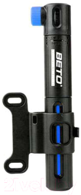 Насос ручной Beto CRH-015P - фото