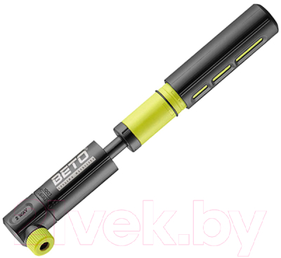 Насос ручной Beto CRH-015P - фото