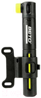 Насос ручной Beto CRH-015P