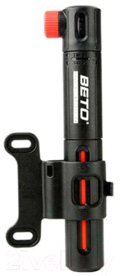 Насос ручной Beto CRH-015P - фото