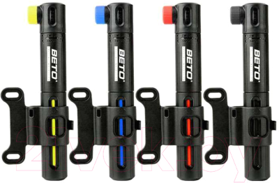 Насос ручной Beto CRH-015P