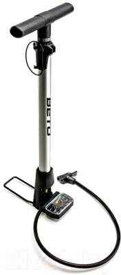 Насос ручной Beto СMP-113AG4 - фото