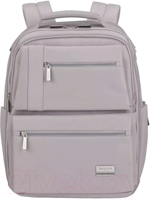 Рюкзак Samsonite Openroad Chic 2.0 / KG9*08 004 - фото