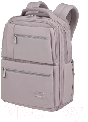 Рюкзак Samsonite Openroad Chic 2.0 / KG9*08 004