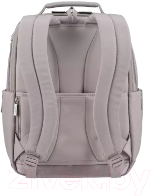 Рюкзак Samsonite Openroad Chic 2.0 / KG9*08 004