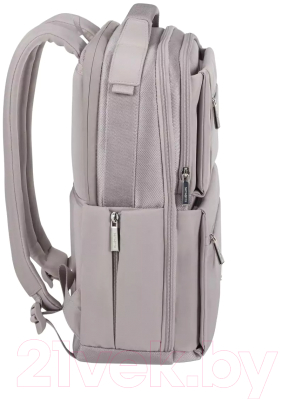 Рюкзак Samsonite Openroad Chic 2.0 / KG9*08 004