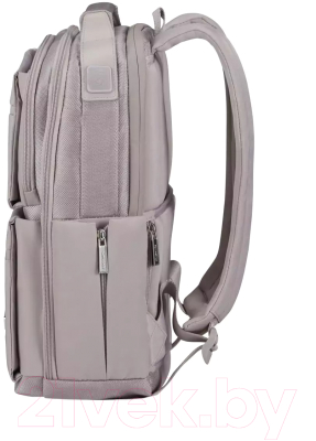 Рюкзак Samsonite Openroad Chic 2.0 / KG9*08 004